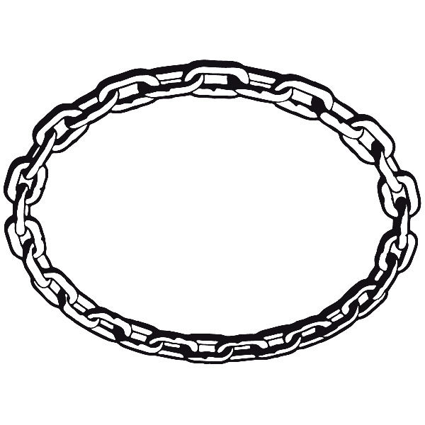 Car & Motorbike Stickers: Complements 05