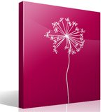 Wall Stickers: Dandelion 5