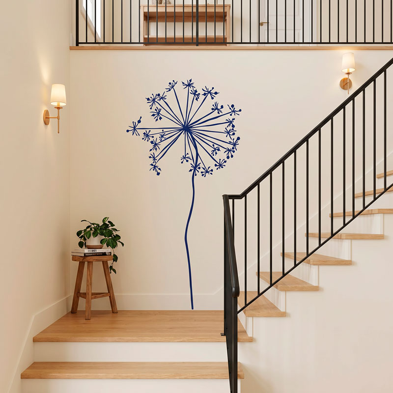 Dandelion 8