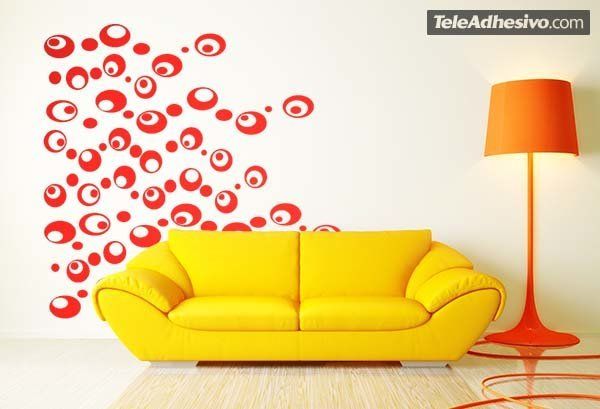 Wall Stickers: Bersuit