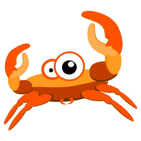 Stickers for Kids: Children