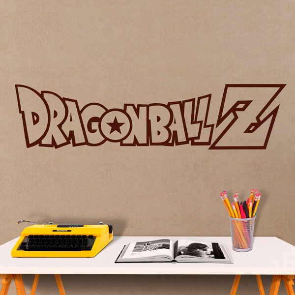 Stickers for Kids: Dragon Ball Z II