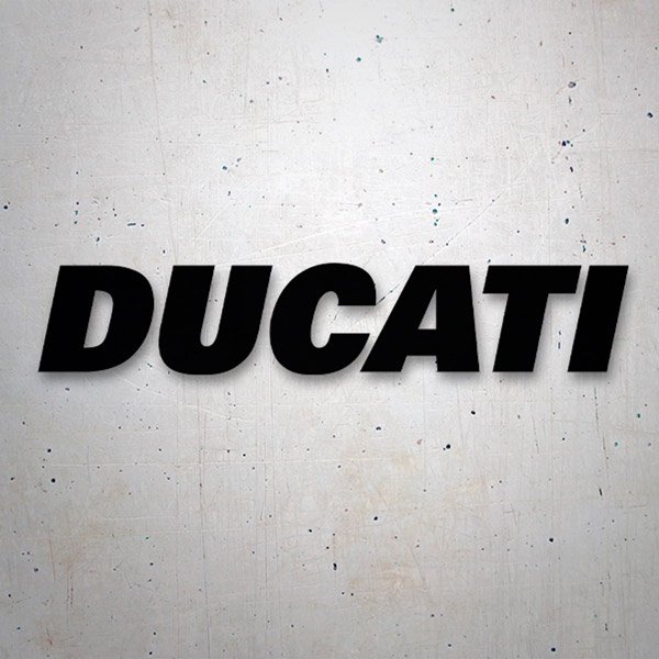 Ducati 2