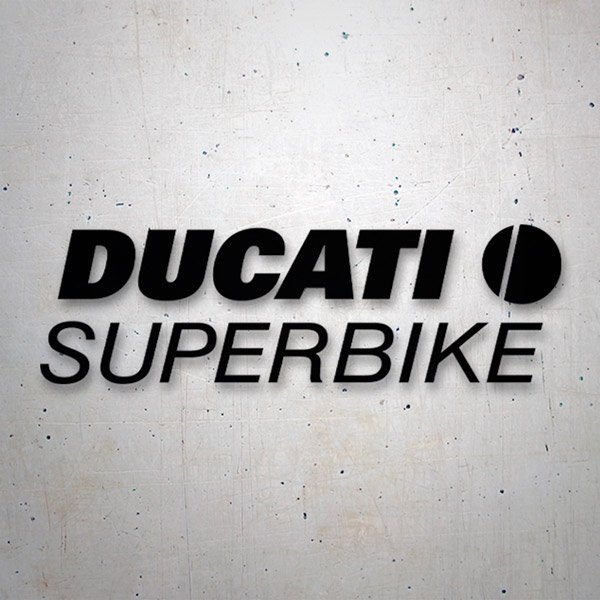 Ducati Superbike 2/2
