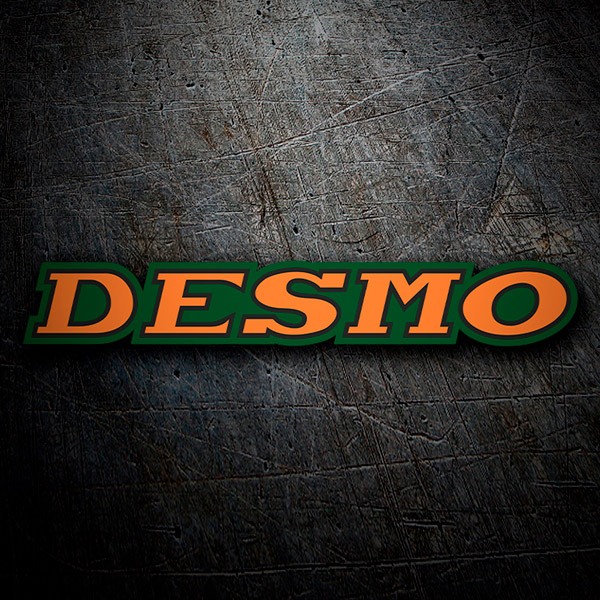 Ducati desmodromico with your model 2/2