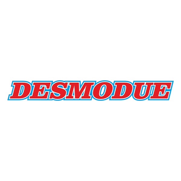 Car & Motorbike Stickers: Ducati Desmodue