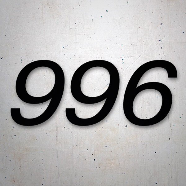 996 2/2