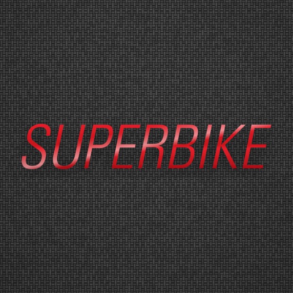 Ducati Superbike customizable 2/2