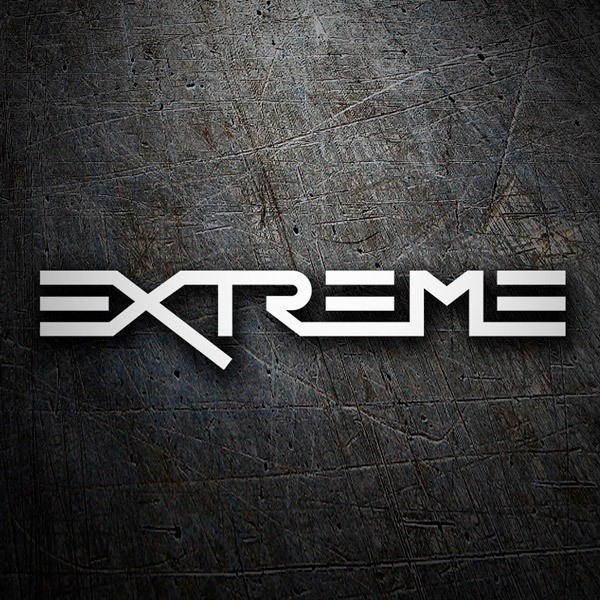Extreme 1/1