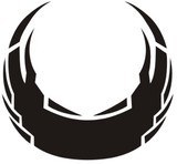 Car & Motorbike Stickers: Hood Flames