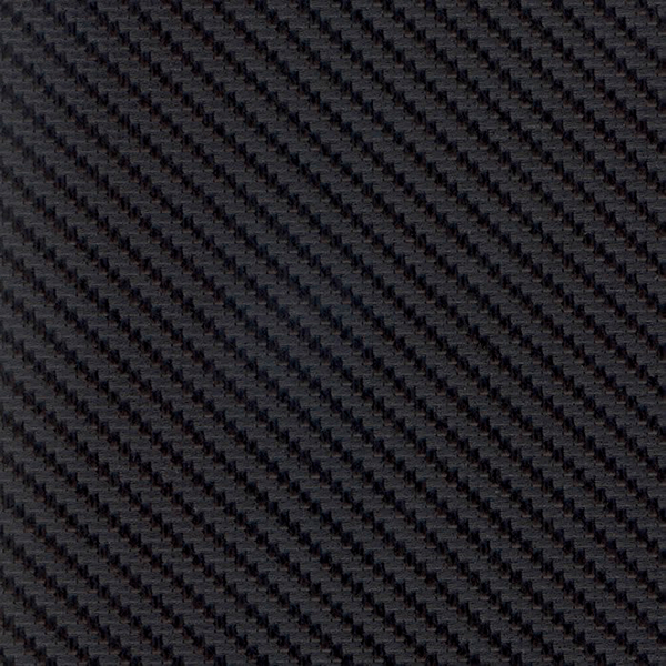 Car & Motorbike Stickers: Carbon fiber vinyl wrap 100cm 0