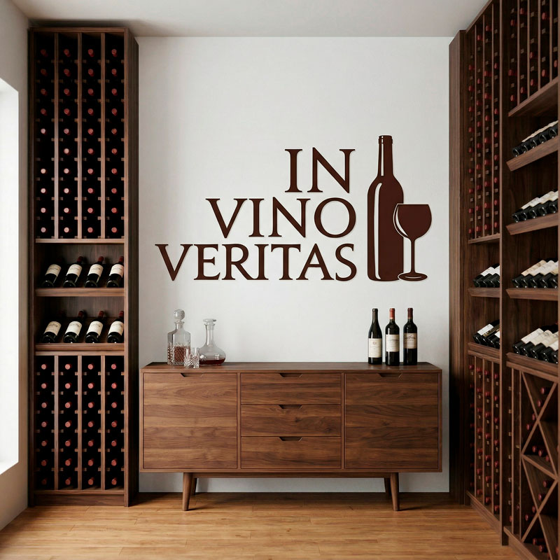 In wine veritas 3/8