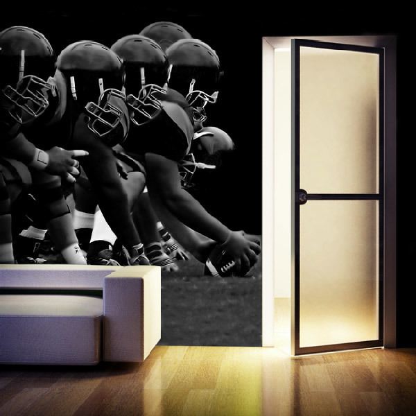 Sports Wall Murals sports wall murals Sports Wall Murals sports wall murals
