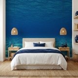 Wall Murals: Marine depths 6