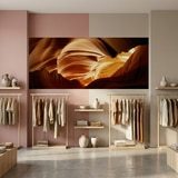 Wall Murals: Antelope Canyon 14