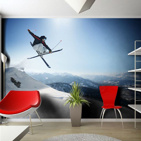 Sports Wall Murals sports wall murals Sports Wall Murals sports wall murals