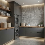 Wall Murals: Cement Texture 13