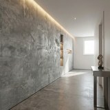 Wall Murals: Cement Texture 14