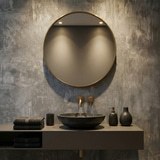 Wall Murals: Cement Texture 17