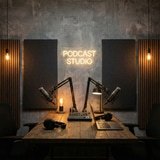 Wall Murals: Cement Texture 18