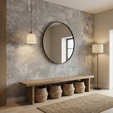 Wall Murals: Cement Texture 8