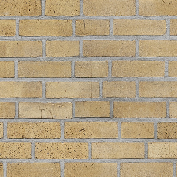 Wall Murals: Frankfurt brick texture
