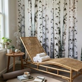 Wall Murals: Birch Forest 22