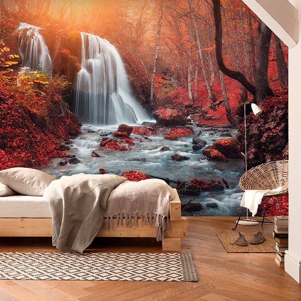 Wall murals Best selling Muraldecal
