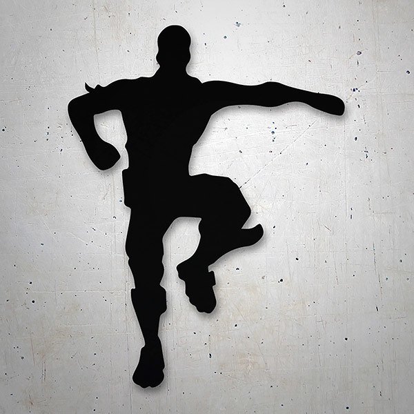 sticker fortnite best mates - when did best mates come out in fortnite