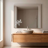 Wall Stickers: Tribal lizard or gecko 19