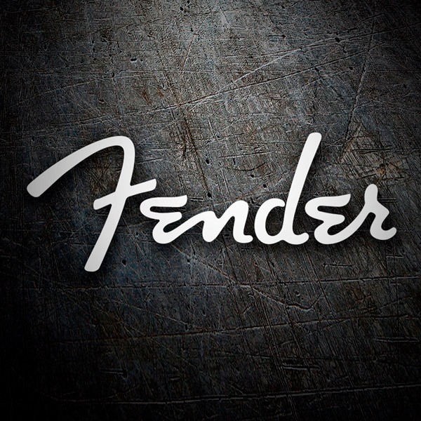 Fender 0