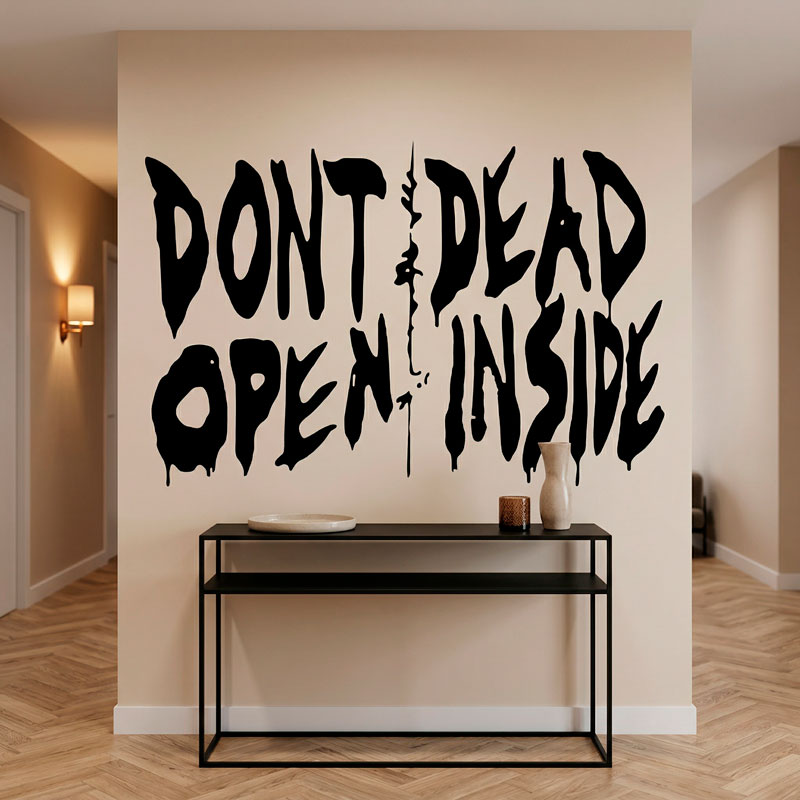 Don 4