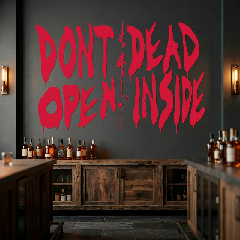 Don 7