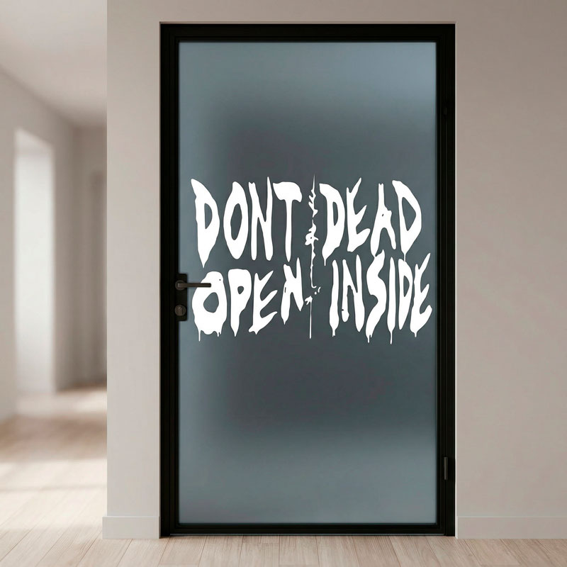 Don 9