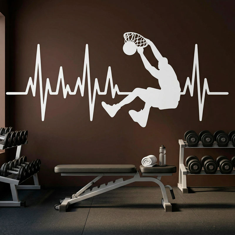 Scoring Electrocardiogram 11
