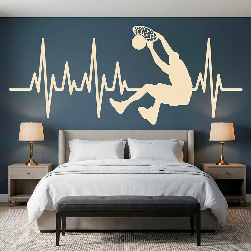 Scoring Electrocardiogram 12