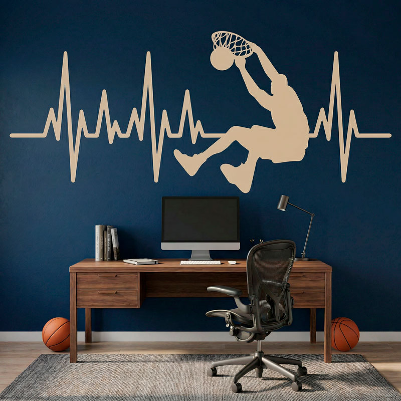 Scoring Electrocardiogram 16