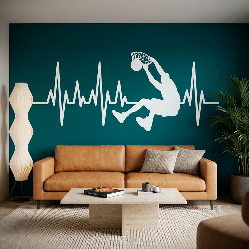 Scoring Electrocardiogram 17