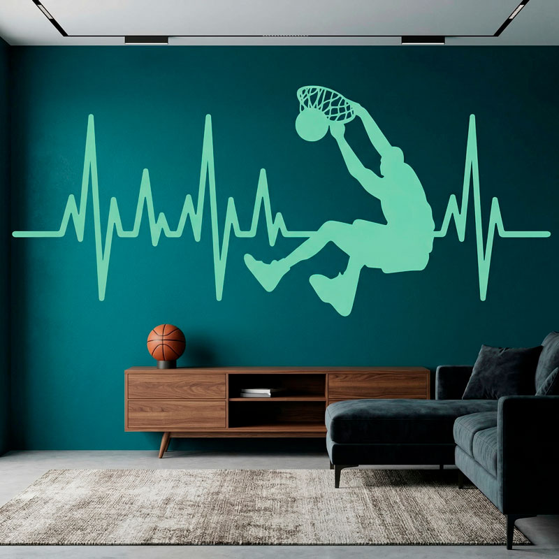 Scoring Electrocardiogram 3