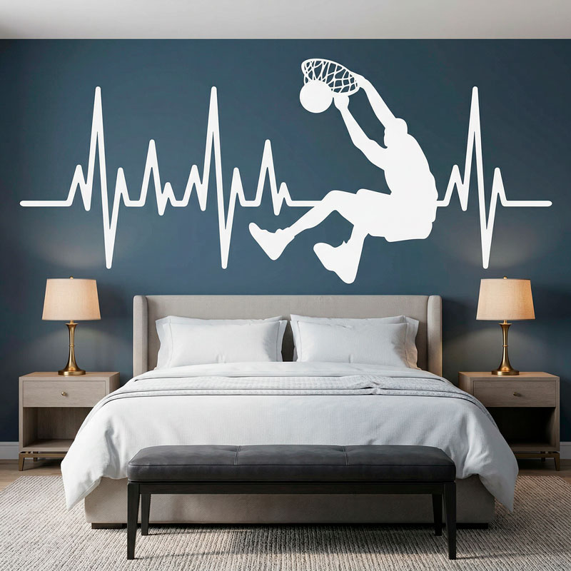 Scoring Electrocardiogram 6