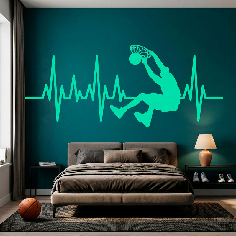 Scoring Electrocardiogram 10