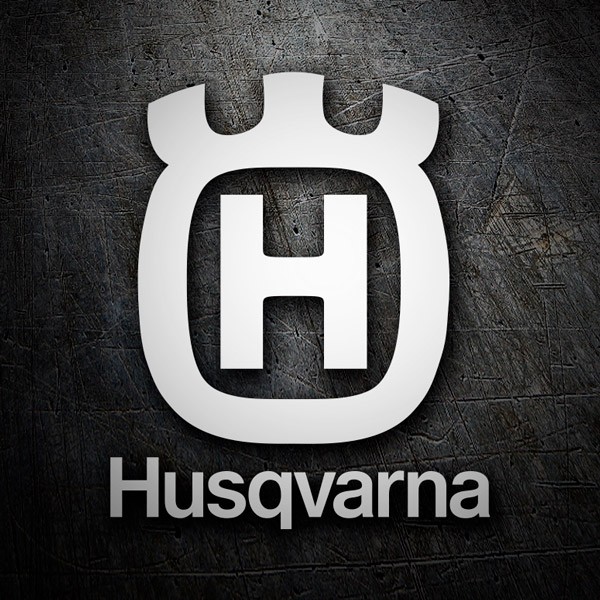Husqvarna 1/1