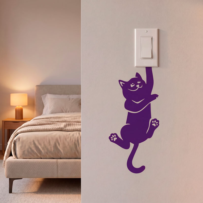 Climbing Cat 4