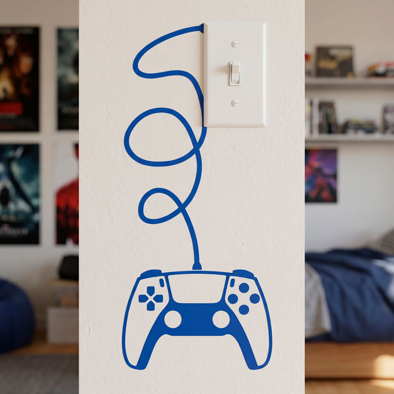 Ps5 Control 2