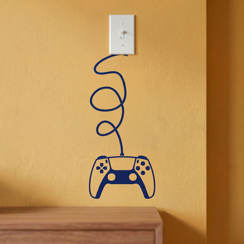 Ps5 Control 3