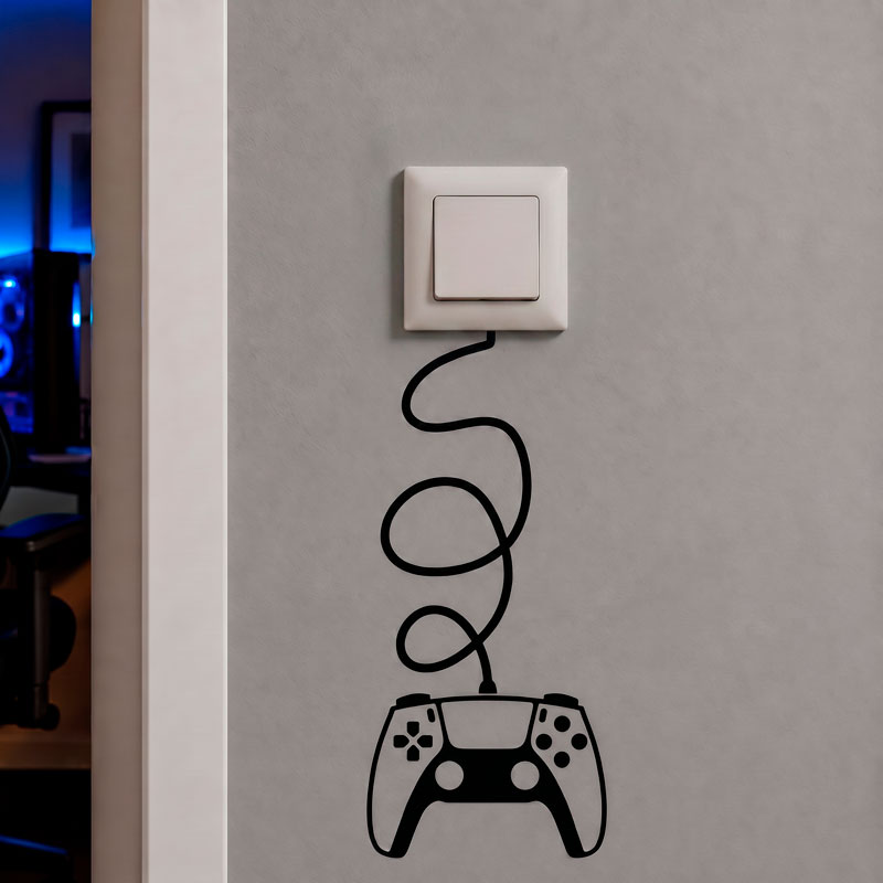 Ps5 Control 4