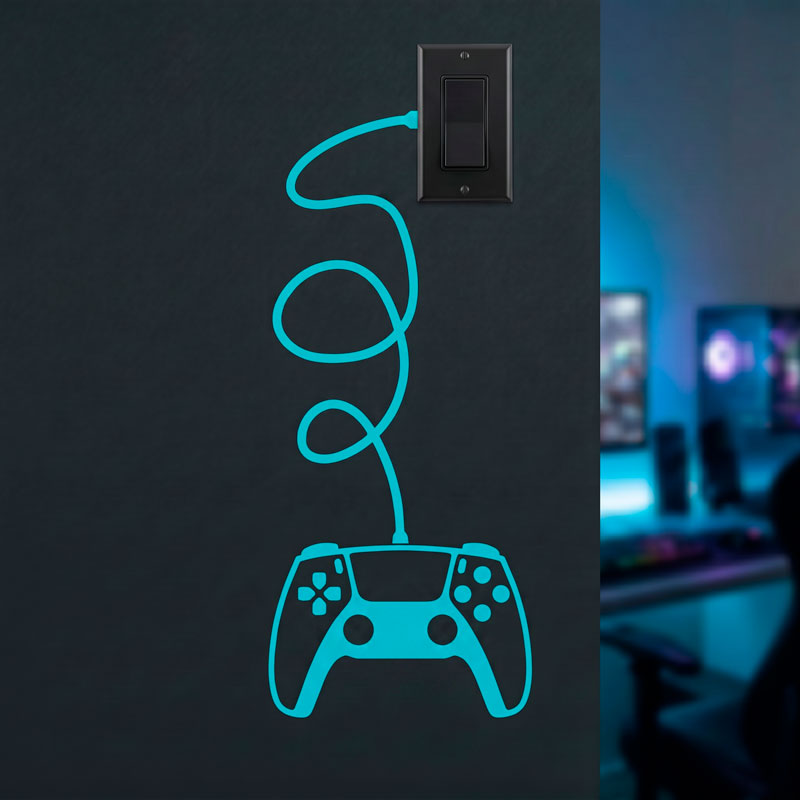 Ps5 Control 5