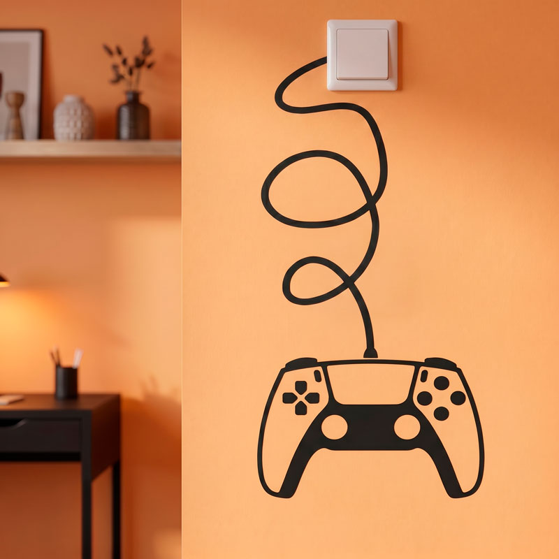 Ps5 Control 6