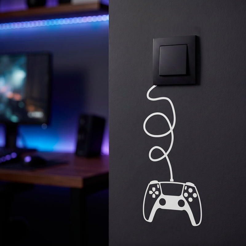 Ps5 Control 7