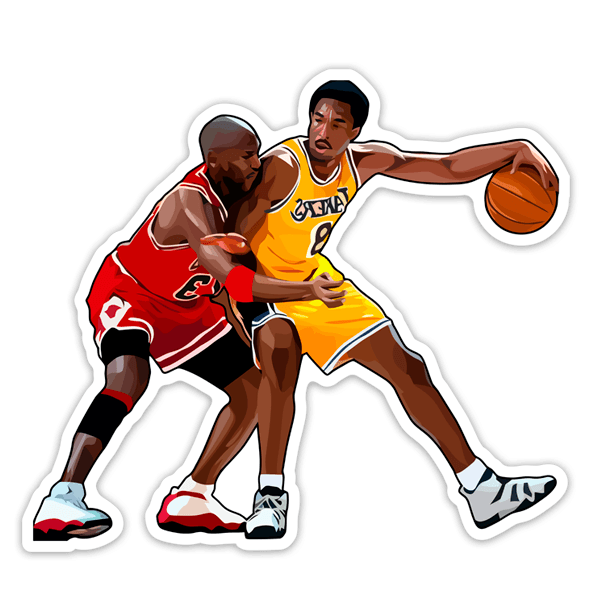 Michael Jordan Background png download - 1263*1021 - Free Transparent Kobe  Bryant png Download. - CleanPNG / KissPNG